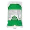 Betco Green Earth Foaming Skin Cleanser Refill, Fresh Meadow, 1,000 mL Refill Bag, 6PK 7812900 - alternate 1